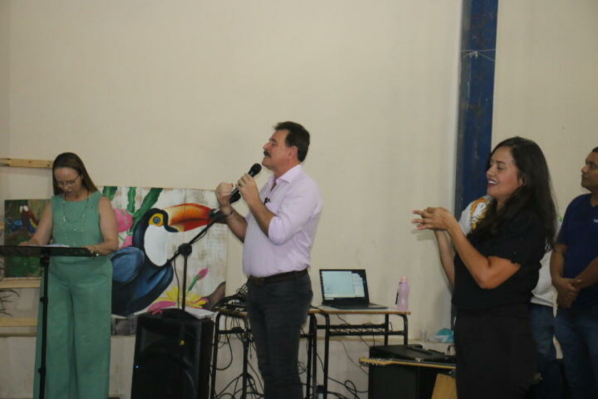 Imagem da Galeria